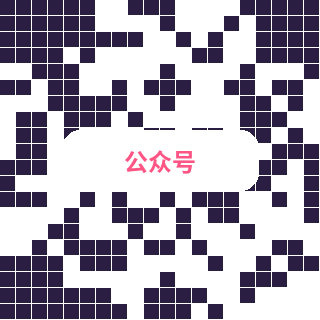 黑料